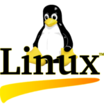 wat is een linux box