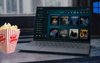 iptv installeren op laptop